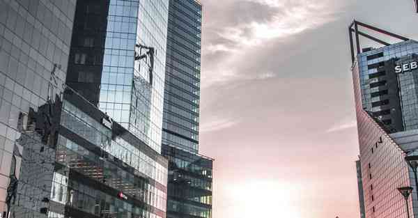 大数据影视软件