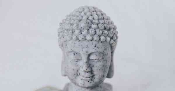 高通5G智能机器人：开启智慧未来