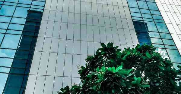 数据科学大数据技术认识