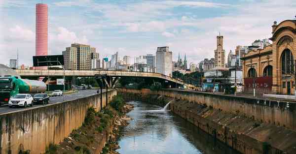 票据业务大数据揭开行业的“秘密花园”