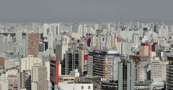 消防大数据分析