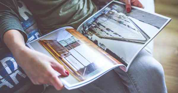 大数据包含设备数据的行业文章