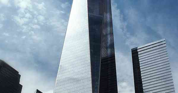 职业类别大数据（职业类别大数据是什么）