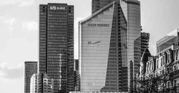 艾克智能清洁机器人 艾克智能清洁机器人怎么样