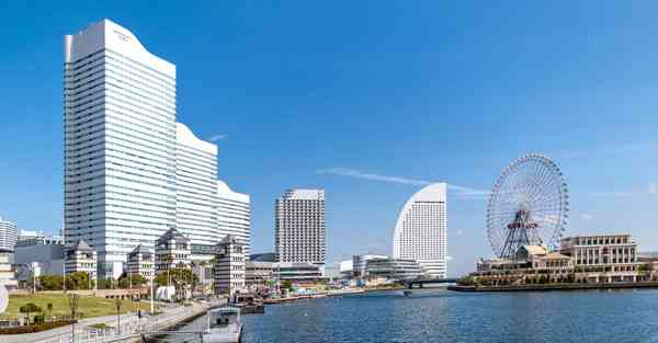 智能小宝机器人充电，智能小宝机器人充电怎么充