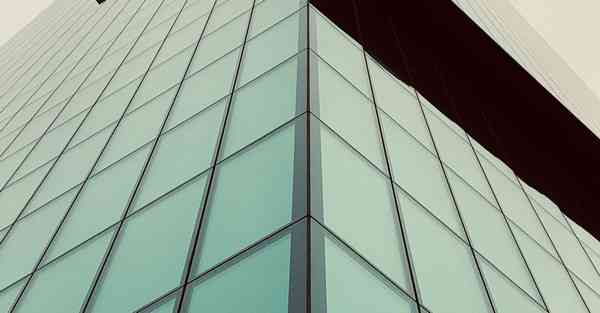 艾克智能清洁机器人 艾克智能清洁机器人怎么样