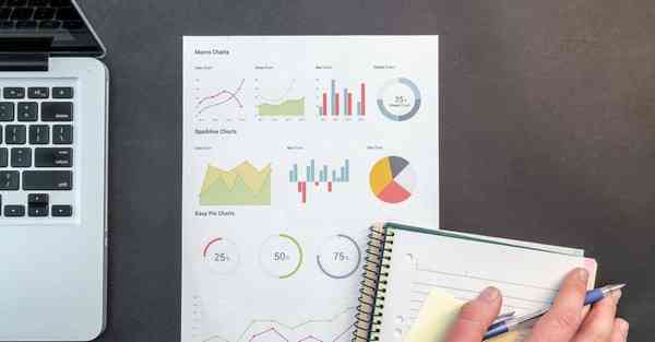 消防大数据分析