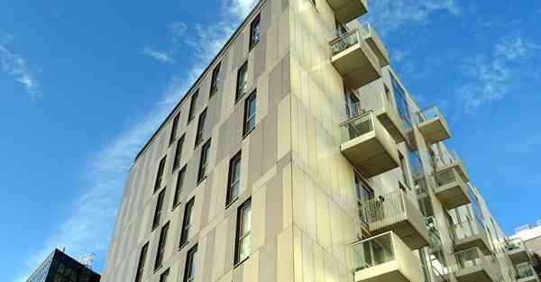 艾克智能清洁机器人 艾克智能清洁机器人怎么样