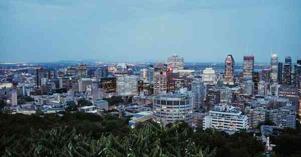 AI技术使用门槛低致频繁滥用，利用AI技术的作用