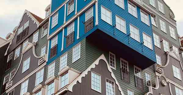 复旦管理大数据