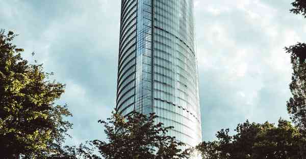 消防大数据分析