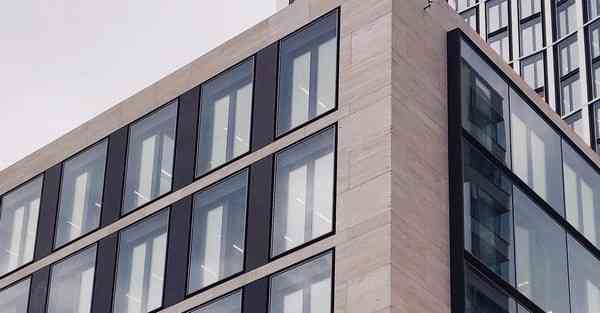 大数据团队指标