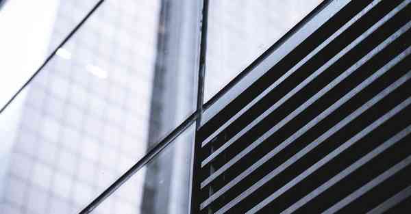 旅游冷门大数据