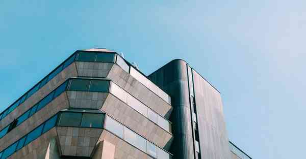 艾克智能清洁机器人 艾克智能清洁机器人怎么样