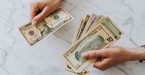 大数据判断数据变化趋势（大数据判断数据变化趋势分析）