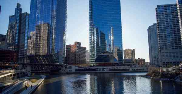 大数据下的工业互联网（大数据下的工业互联网龙头）