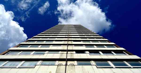 妲己智能机器人无线 妲己智能机器人怎么连接蓝牙