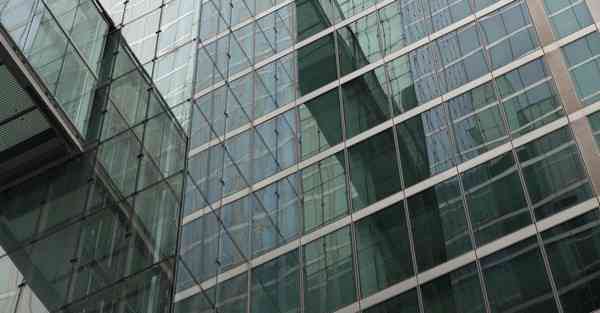 机器人智能制造场景