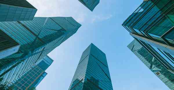 全智能电脑机器人系统：未来科技行业的巨大突破