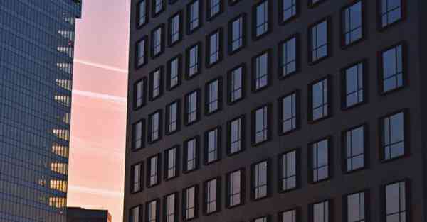 人工智能机器人在外星，人工智能机器人在外星生活