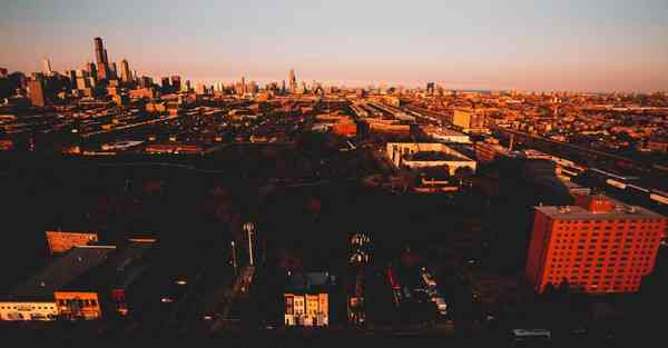 ai人工智能未来的发展，AI人工智能未来的发展作文