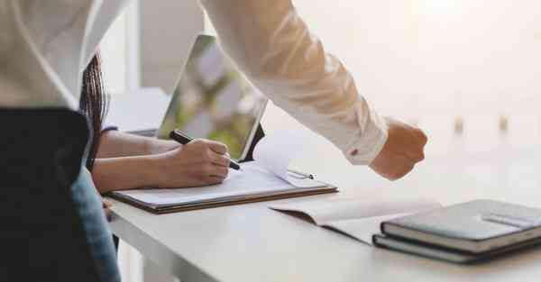 大数据影视软件