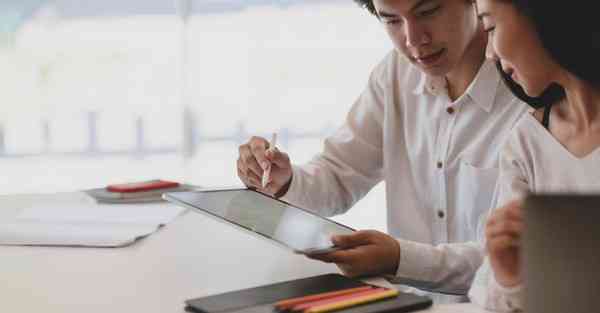 大数据监管的作用（监管大数据应用）