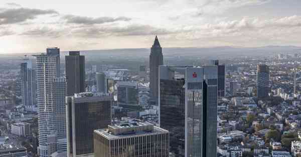 大数据计量体系（大数据计量体系有哪些）