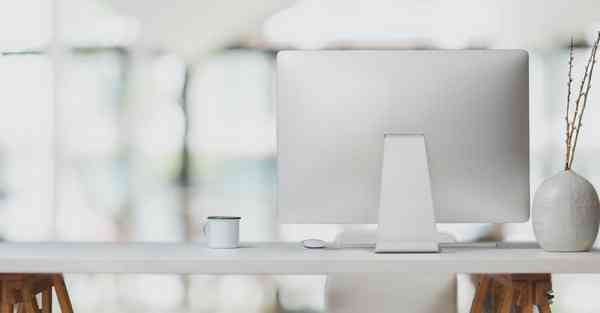 AI绘画小马宝莉公主（一步一步教你画小马宝莉公主）