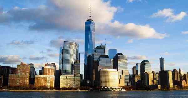 大数据监管的作用（监管大数据应用）