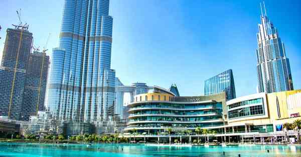 智能小型飞行机器人 智能小型飞行机器人有哪些