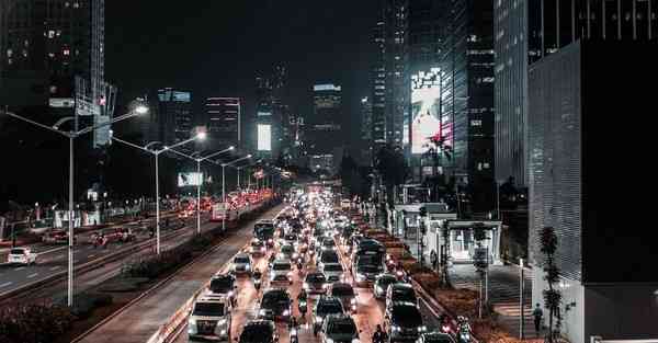 大数据判断数据变化趋势（大数据判断数据变化趋势分析）