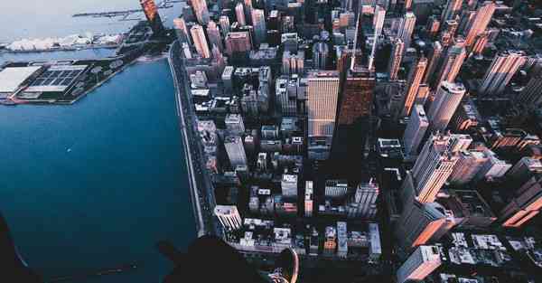 消防大数据分析