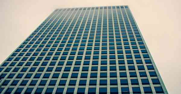 利用chatgpt编写程序