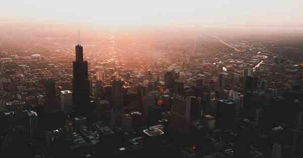 小勇智能机器人对话