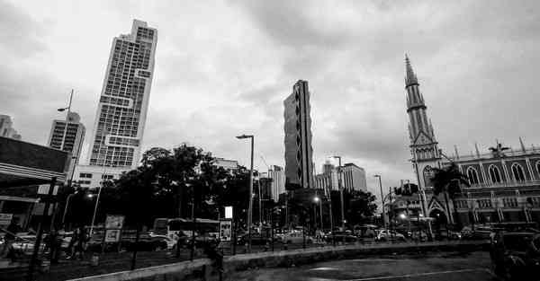 CHATGPT人工智能创始人