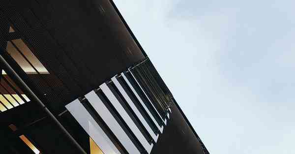 用AI技术复活赫本，AI复活亲人技术