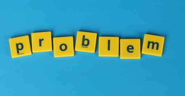 chatgpt解除限制插件