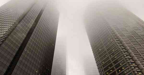 大数据判断数据变化趋势（大数据判断数据变化趋势分析）