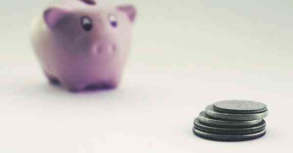 智能小型飞行机器人 智能小型飞行机器人有哪些