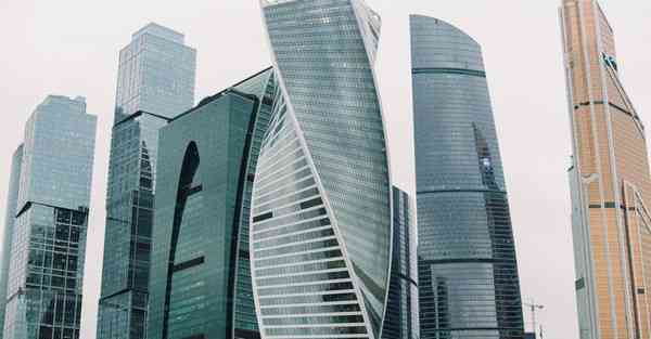 大数据团队指标