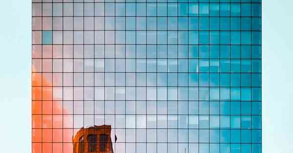 男士秋裤大数据