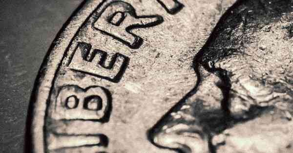 艾克智能清洁机器人 艾克智能清洁机器人怎么样