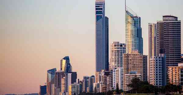 艾克智能清洁机器人 艾克智能清洁机器人怎么样