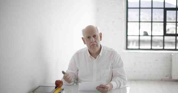 物流大数据复习