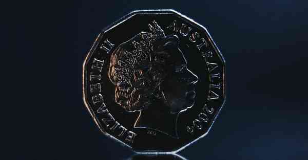 “大数据安全体系构架”