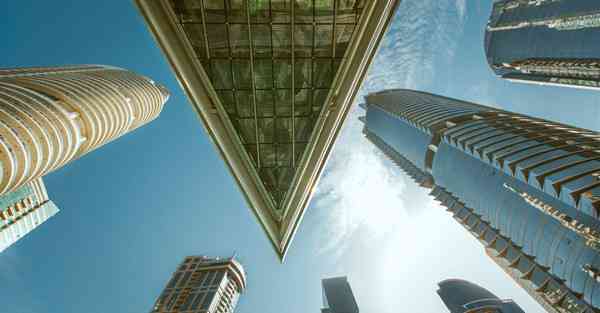 AI人工智能标注员教程（AI人工智能怎么学）