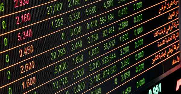 AI绘画小马宝莉公主（一步一步教你画小马宝莉公主）