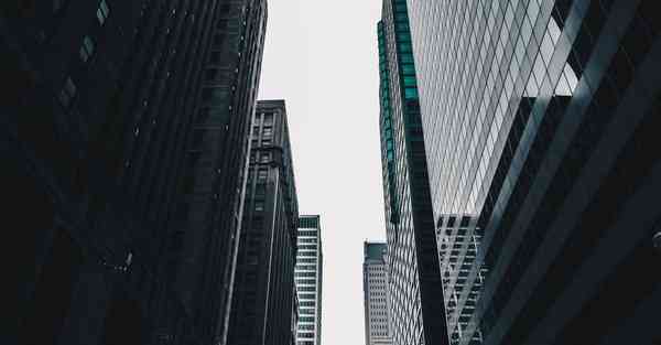 大数据下的工业互联网（大数据下的工业互联网龙头）