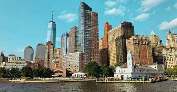 国内对标CHATGPT的软件（国内免费CHATGPT软件）